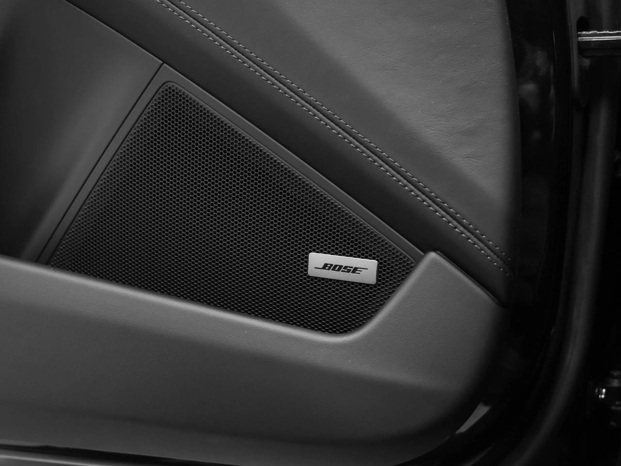 2026 Porsche 911 Carrera S Cabriolet