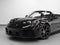 2026 Porsche 911 Carrera S Cabriolet