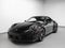 2026 Porsche 911 Carrera S Cabriolet