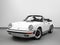 1985 Porsche 911 SC