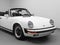 1985 Porsche 911 SC