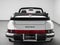 1985 Porsche 911 SC