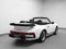 1985 Porsche 911 SC