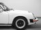 1985 Porsche 911 SC