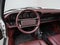 1985 Porsche 911 SC