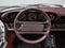 1985 Porsche 911 SC