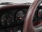 1985 Porsche 911 SC