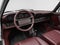 1985 Porsche 911 SC