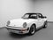 1985 Porsche 911 SC