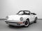 1985 Porsche 911 SC