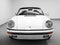 1985 Porsche 911 SC