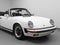 1985 Porsche 911 SC