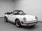 1985 Porsche 911 SC