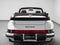 1985 Porsche 911 SC