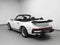 1985 Porsche 911 SC