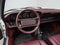 1985 Porsche 911 SC