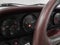 1985 Porsche 911 SC