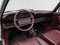 1985 Porsche 911 SC