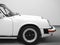 1985 Porsche 911 SC