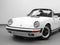 1985 Porsche 911 SC