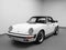 1985 Porsche 911 SC
