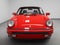1988 Porsche 911 SC Targa (RHD)