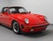 1988 Porsche 911 SC Targa (RHD)