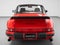 1988 Porsche 911 SC Targa (RHD)