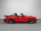 1988 Porsche 911 SC Targa (RHD)