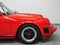 1988 Porsche 911 SC Targa (RHD)