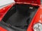 1988 Porsche 911 SC Targa (RHD)