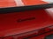1988 Porsche 911 SC Targa (RHD)