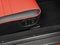 1988 Porsche 911 SC Targa (RHD)