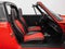1988 Porsche 911 SC Targa (RHD)