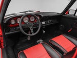 1988 Porsche 911 SC Targa (RHD)