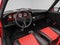 1988 Porsche 911 SC Targa (RHD)