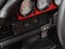 1988 Porsche 911 SC Targa (RHD)