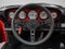 1988 Porsche 911 SC Targa (RHD)