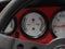 1988 Porsche 911 SC Targa (RHD)