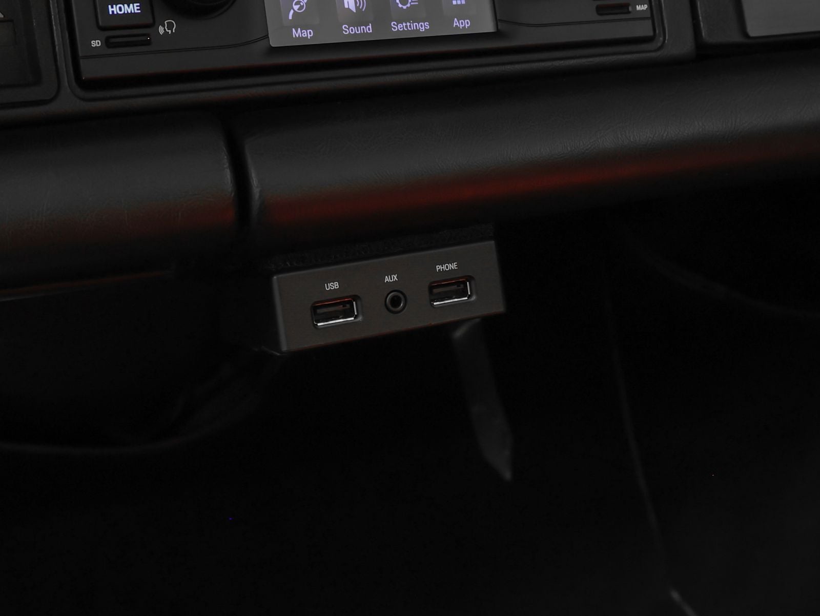 1988 Porsche 911 SC Targa (RHD)