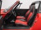 1988 Porsche 911 SC Targa (RHD)