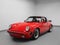 1988 Porsche 911 SC Targa (RHD)