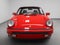 1988 Porsche 911 SC Targa (RHD)