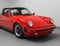 1988 Porsche 911 SC Targa (RHD)