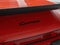 1988 Porsche 911 SC Targa (RHD)