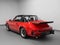 1988 Porsche 911 SC Targa (RHD)