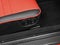 1988 Porsche 911 SC Targa (RHD)