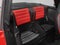 1988 Porsche 911 SC Targa (RHD)