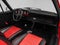 1988 Porsche 911 SC Targa (RHD)