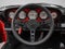1988 Porsche 911 SC Targa (RHD)